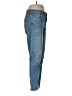 Paige Blue Jeans Size 28 waist - photo 4
