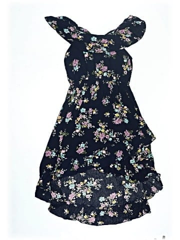 Knitworks Dress (view 1)