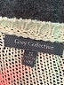 Grey Collective Ivory Pullover Sweater Size XL - photo 7