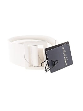 Marina Rinaldi Belt