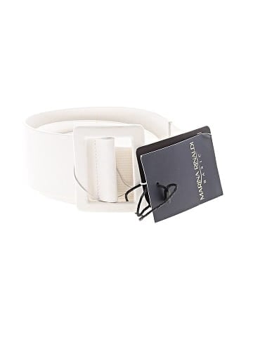 Marina Rinaldi Belt (view 1)