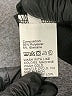 Unbranded Graphic Black Sweatshirt Size L - photo 7