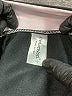 Assorted Brands Black Cardigan Size XS - photo 7