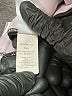 Assorted Brands Black Cardigan Size XS - photo 8