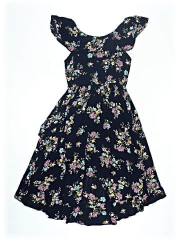 Knitworks Dress (view 2)