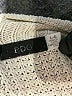 BDG Tan Turtleneck Sweater Size L - photo 7