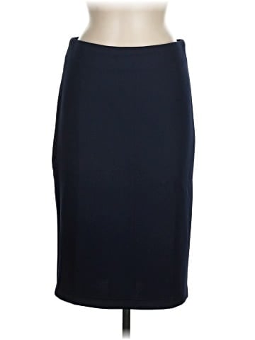 CATHERINE Catherine Malandrino Formal Skirt (view 1)