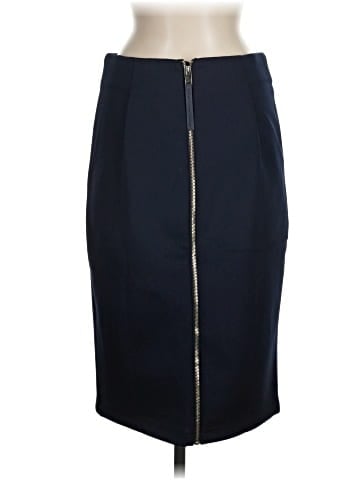 CATHERINE Catherine Malandrino Formal Skirt (view 2)