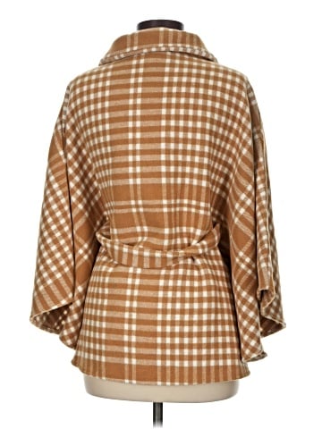 Ann Taylor Coat (view 2)
