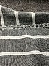 Unbranded Gray Casual Dress Size M (estimated) - photo 7