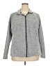 Maurices Gray Jacket Size 20 (2) - photo 1
