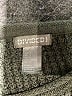 Divided by H&M 100% Acrylic Black Pullover Sweater Size S - photo 7