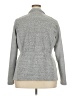 Maurices Gray Jacket Size 20 (2) - photo 2