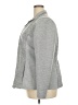 Maurices Gray Jacket Size 20 (2) - photo 5