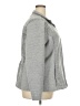 Maurices Gray Jacket Size 20 (2) - photo 4