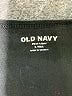 Old Navy Black Tank Top Size L - photo 7