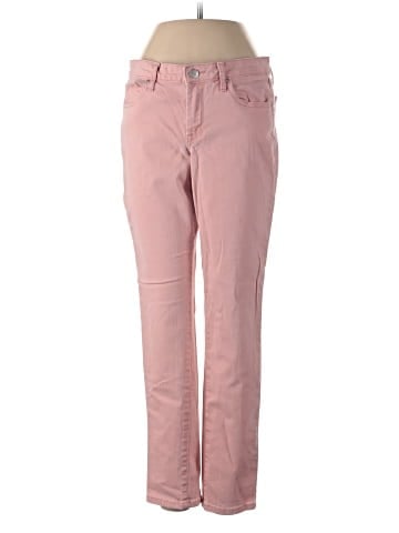 Jessica Simpson Jeans (view 1)