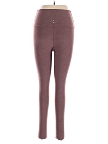 Beyond Yoga Yoga Pants (view 2)