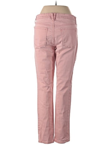 Jessica Simpson Jeans (view 2)