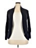 Merona Blue Cardigan Size XXL - photo 1