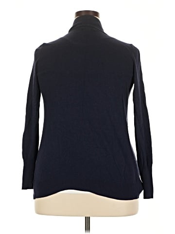 Merona Cardigan (view 2)