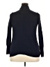 Merona Blue Cardigan Size XXL - photo 2