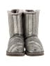 Ugg Gray Boots Size 8 - photo 2