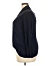 Merona Blue Cardigan Size XXL - photo 5