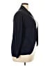 Merona Blue Cardigan Size XXL - photo 4