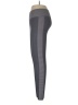 The Upside Gray Yoga Pants Size M - photo 5