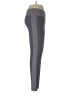 The Upside Gray Yoga Pants Size M - photo 4