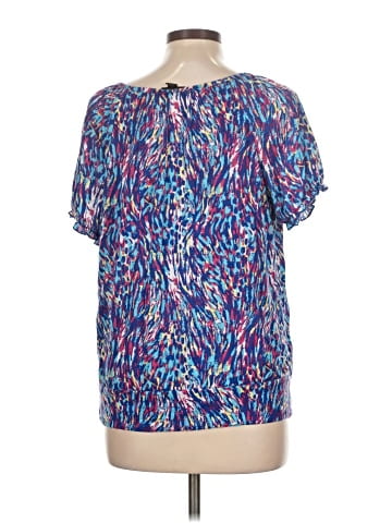 New Directions Short Sleeve T-Shirt (view 2)