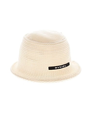Sonia Rykiel Winter Hat (view 1)