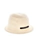 Sonia Rykiel Ivory Winter Hat One size (kids) - photo 1