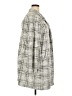 MELLODAY Gray Cardigan Size 3X - photo 4