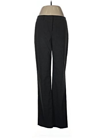 Jones New York Dress Pants (view 1)