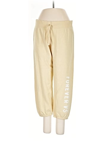 Victoria's Secret Casual Pants (view 1)