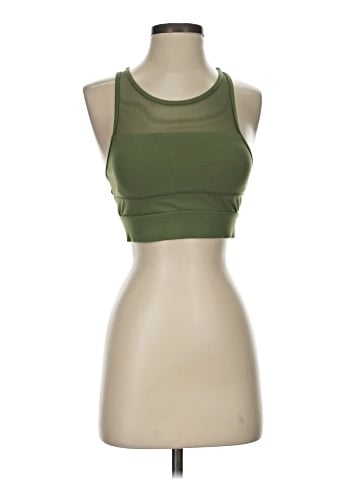 Zyia Active Tank Top (view 1)