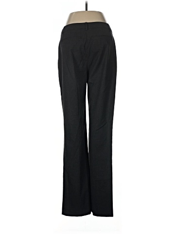 Jones New York Dress Pants (view 2)