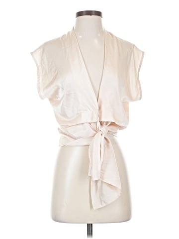 HOPE Kimono (view 1)