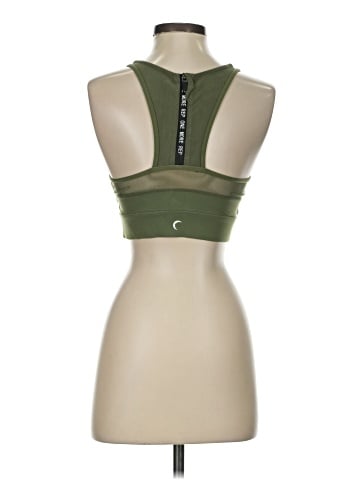 Zyia Active Tank Top (view 2)