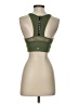 Zyia Active Green Tank Top Size S - photo 2