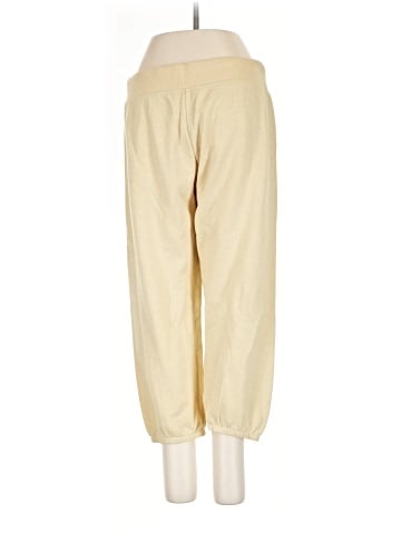 Victoria's Secret Casual Pants (view 2)