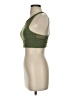 Zyia Active Green Tank Top Size S - photo 5