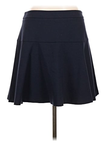 Banana Republic Casual Skirt (view 1)