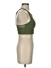 Zyia Active Green Tank Top Size S - photo 4