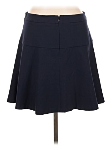 Banana Republic Casual Skirt (view 2)