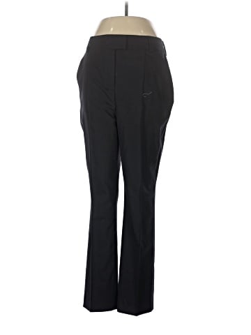Brooks Brothers Red Fleece Wool Pants (view 1)
