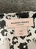 Allison Daley Gray 3/4 Sleeve Blouse Size 2X - photo 7