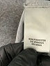 Allison Daley Gray 3/4 Sleeve Blouse Size 2X - photo 8